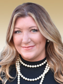 Mortgage Team - Tracy Woodside