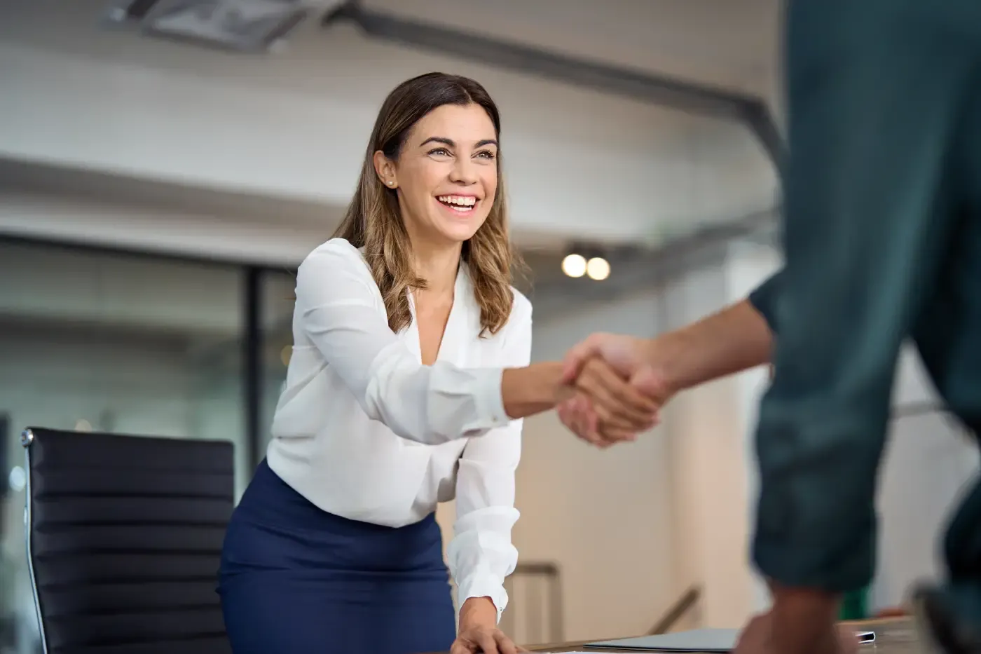 What Is the Difference Between a Certificate of Deposit and Savings Accounts?