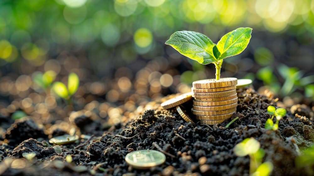Why Financial Literacy Matters for Our Town & and How the Bank Helps
