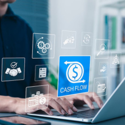 What to Know About Business Cash Flow if You’re a Local Entrepreneur