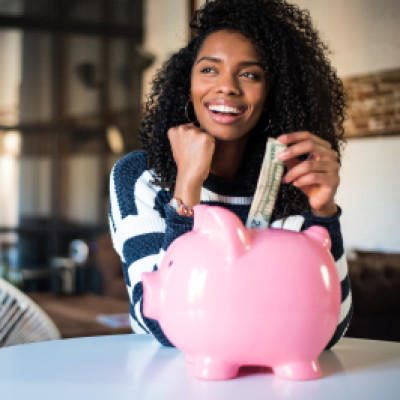 How to Choose the Best Savings Account for Your Financial Goals