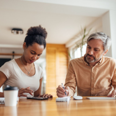 How to Create a Budget to Achieve Your Financial Goals