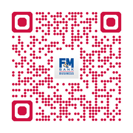 QR Apple MobileBiz!