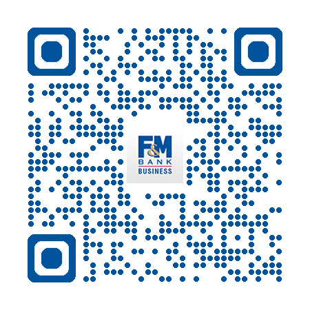 QR Google MobileBiz!