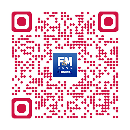 QR Apple MobilePlus!