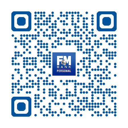 QR Google MobilePlus!