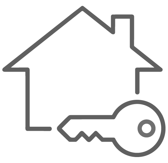 Mortgage Information